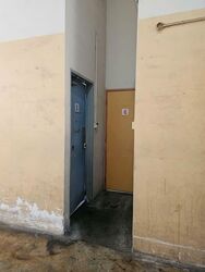 joo-seng-warehouse photo thumbnail #2